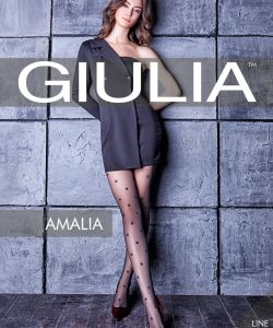 Giulia - Fantasy Collection 2019